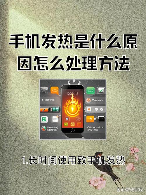 TP官方安卓新版发布：性能提升40%？老机型发热问题待解决