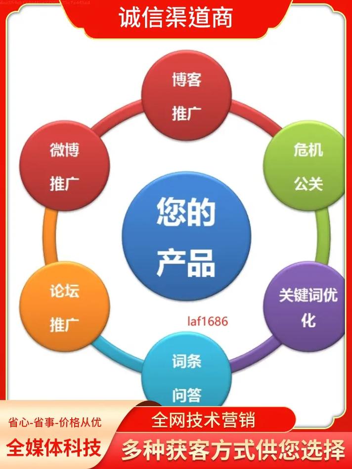 官方App如何靠口碑赢用户？避开这些品牌策略雷区