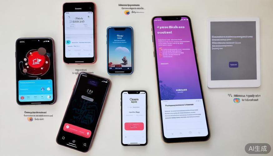 用户为何冒险下载非官方TP交易所App？三大心理分析帮你避坑