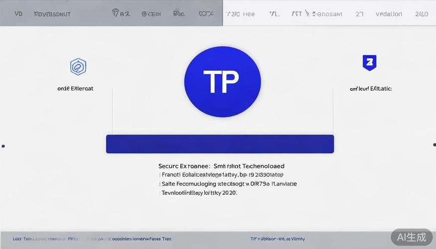 TP交易所App便捷下载与技术分析工具融合，提升数字货币交易决策效率