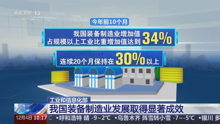 TP官方网站下载服务渗透各行业，制造业受益显著