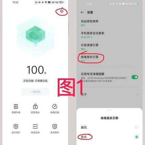 TP官方应用程序获取方法详解：官网与应用市场下载指南