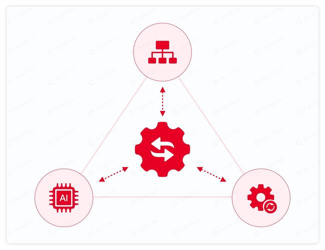 玩转app是真的吗_玩转app官网_4. 解锁2025tp官网最新版本,玩转无限可能