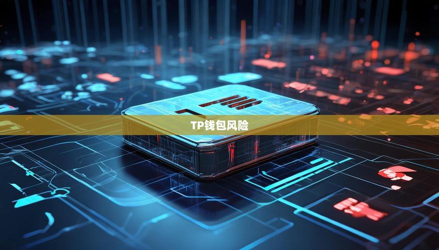 TP钱包用户流失背后：产品体验不足、安全疑虑与市场竞争的困境