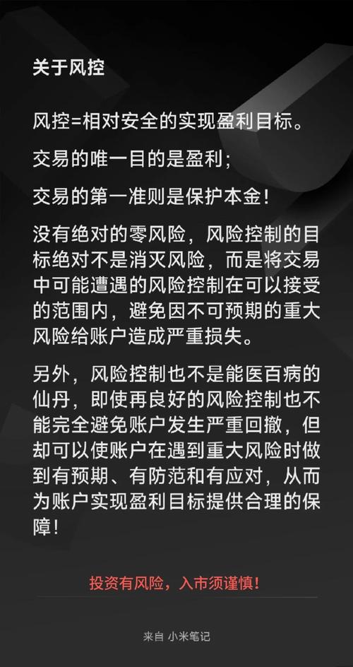 tp钱包交易授权_钱包授权是什么意思_钱包授权管理