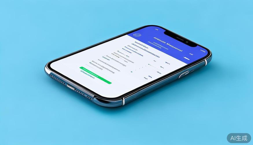 五六年级下册教材使用建议沈峰_浅谈监察建议书的使用_TP最新版下载的几个使用亮点与建议