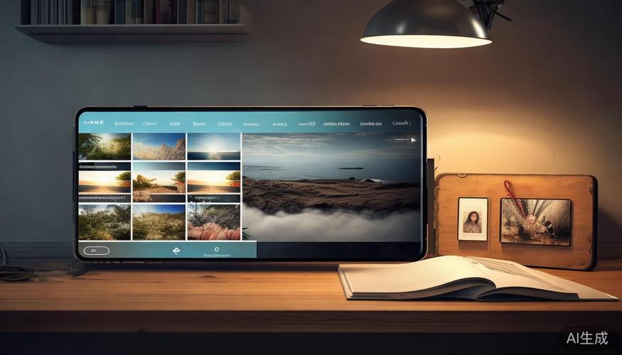 安卓TP2025新版本网络兼容性评测_android兼容性测试平台_android版本兼容性问题