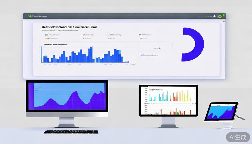 TP软件下载市场混乱，用户咋选安全途径？发展趋势咋变？