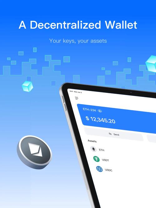 TP官方安卓最新版本下载中的收益与效益评估_全民枪战安卓官方版本_官方微信最新安卓版本