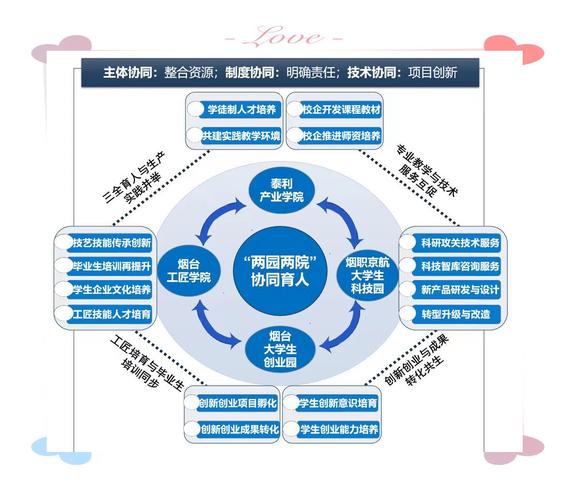 TP生态发展根基：官方下载与社群活力，客户支持该咋做？