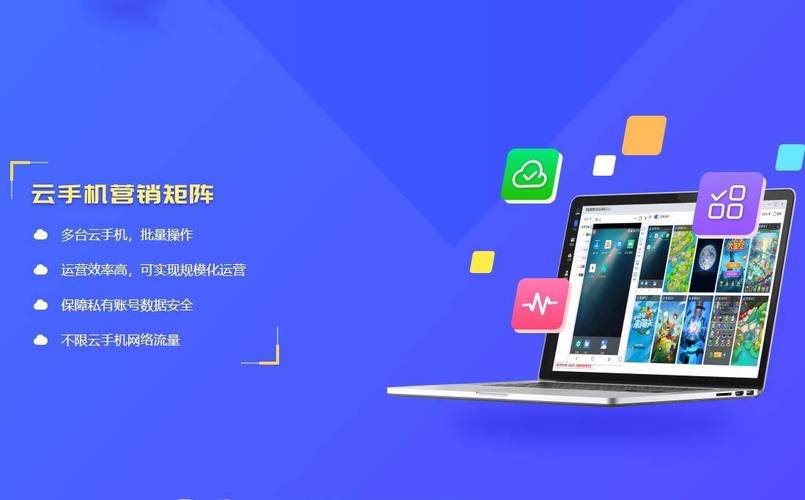 安卓版免费下载_tp官方下载安卓2025：新版下载攻略，教你如何快速安装体验新系统_安卓版官网下载