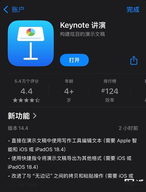 乐趣app官网下载_如何通过TP官网下载苹果版提高工作乐趣_乐趣官方版下载