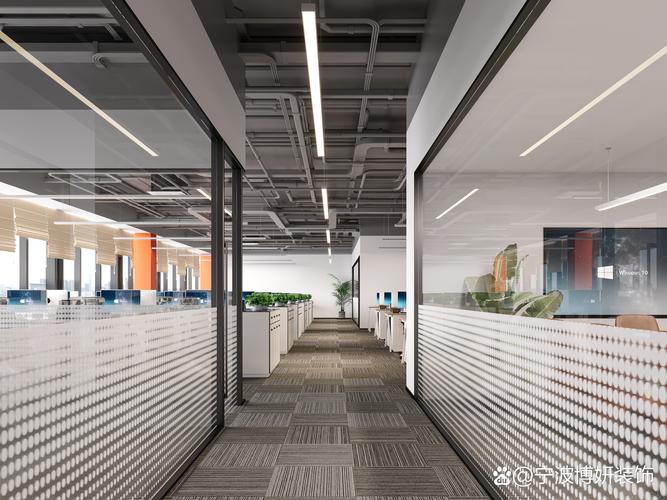 TP官网苹果版下载：体验流畅高效办公，尽享工作乐趣与幸福感