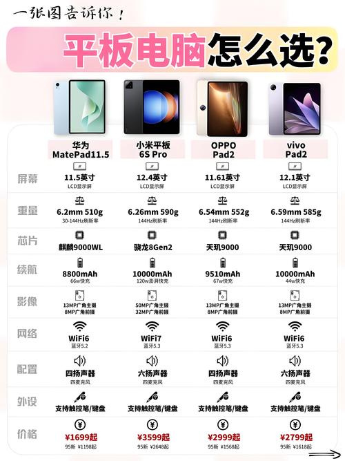 安卓官网手机_TP官网安卓2025最新版功能价值分析_安卓官方版本属于什么平台