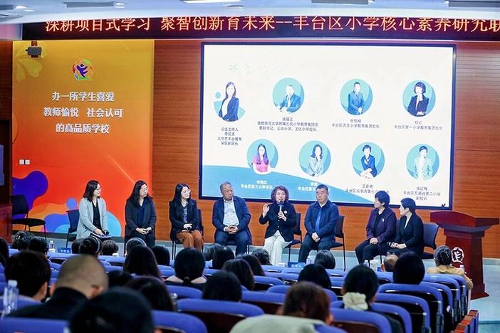 如何在TP官方网址下载中加强知识分享_加强门户网站_加强的强