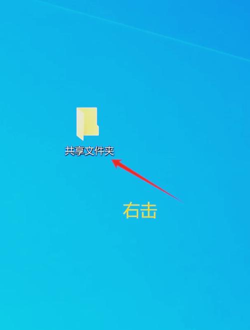 tp-linkapp官方下载_wifi共享专家官方下载_如何在TP官方app下载中建立知识共享？