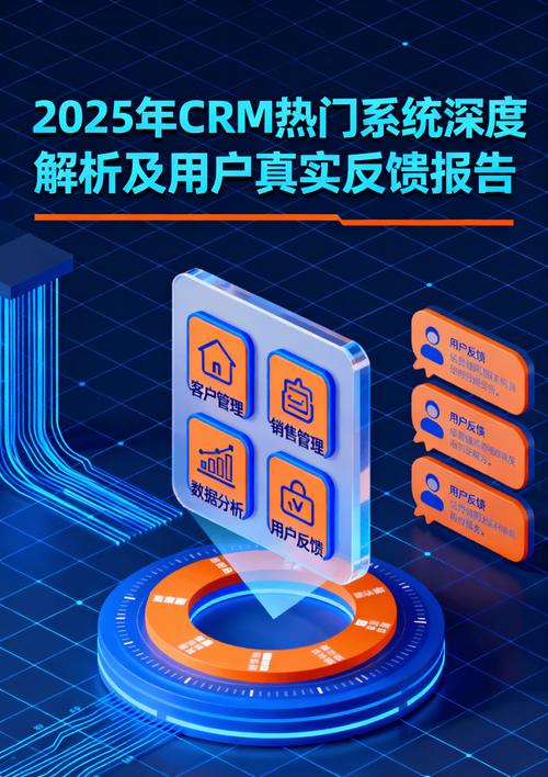 2025年TP苹果版官网下载用户观察：动机从众、机型偏旧、留存难