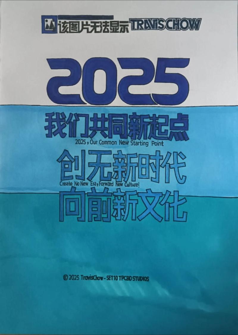 如何通过2025 TP官网最新版本提升合作粘性_教育目的为完美生活做准备_网络做单是合法的吗