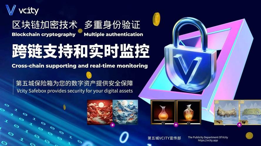 引用新技术_如何在TP最新版本下载中引入新技术？_新技术引入是指