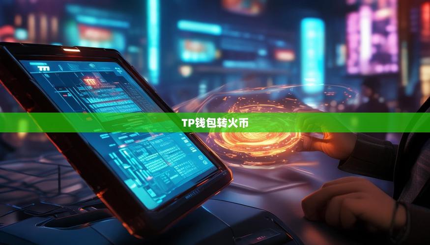 数据实时更新软件_如何在tpWallet官网下载中获得实时市场数据与信息更新？_实时数据网站