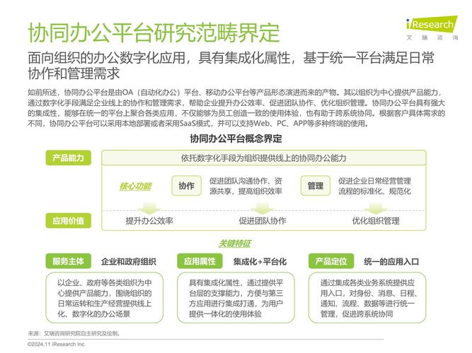 开发门户网站_市场开发app_2025 TP官网最新版本的市场定位与业务开发