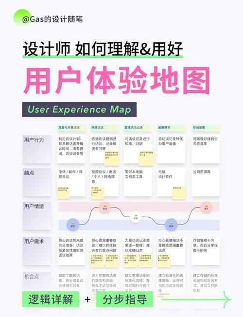 互动手机版下载_如何在TP官方网站下载APP中提高互动体验_互动下载安装