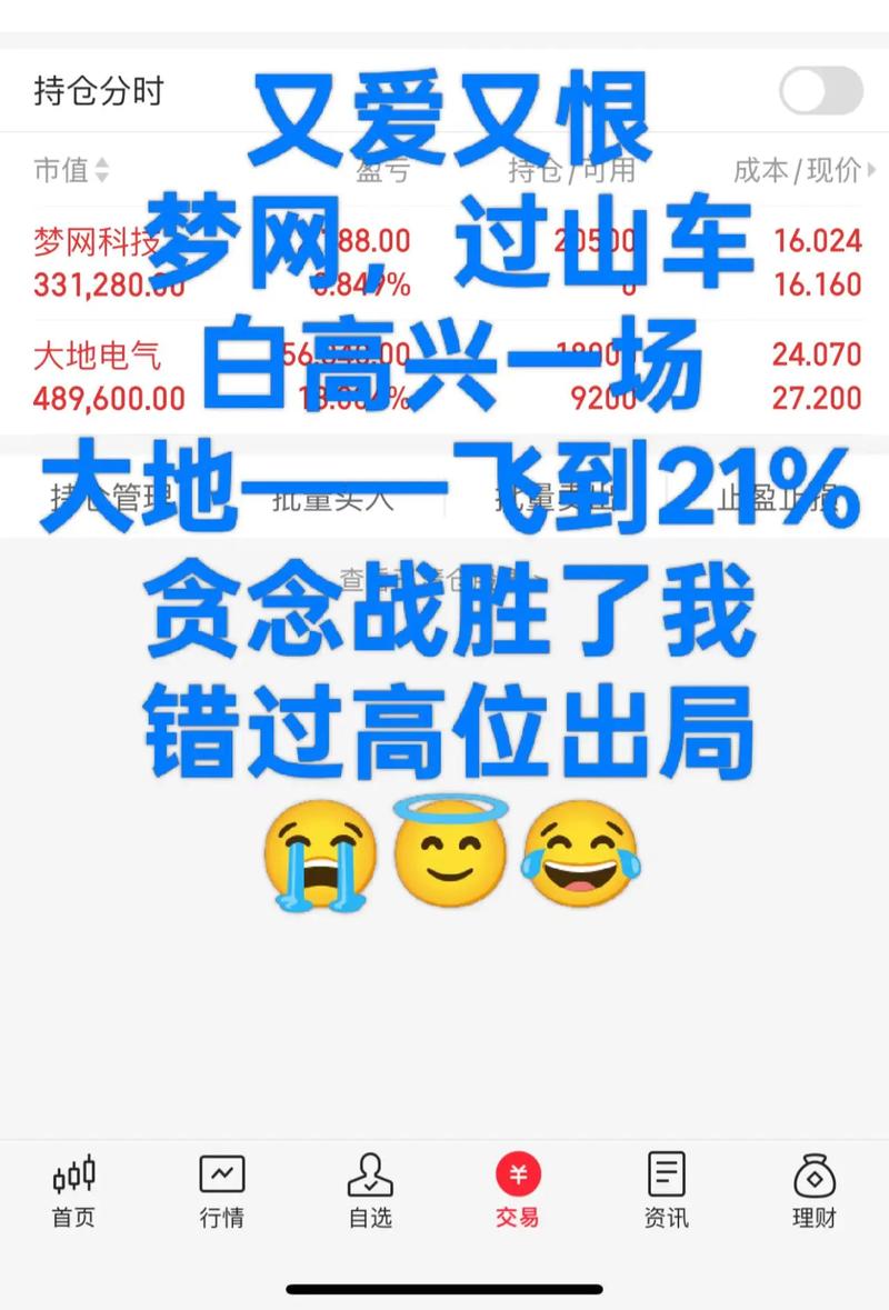 冷静思考问题图片_TP交易所app下载的投资冷静期与思考_冷静思考一下是分手吗