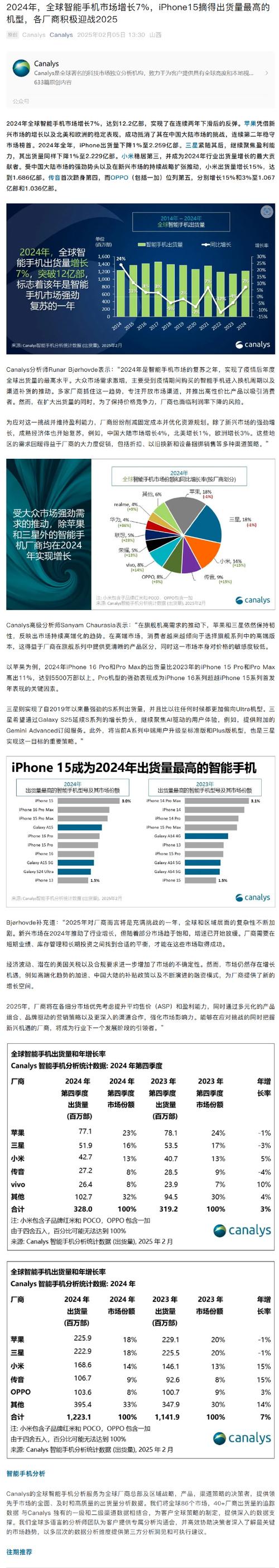 TP官网下载苹果版的用户满意度与市场调查_苹果满意度调研报告_苹果手机满意度调查