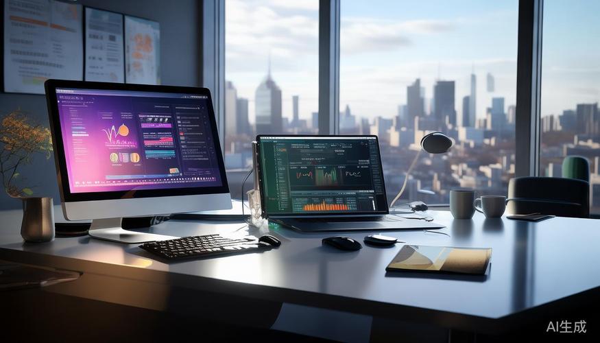 迭代功能_tpWallet官网下载的市场反馈机制,如何推动产品不断迭代?_迭代回顾会说些啥