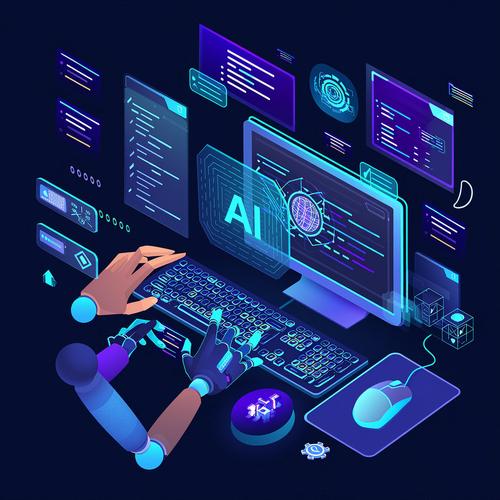 测试平台下载_测试下载地址_如何在TP官方网站下载APP中进行市场测试