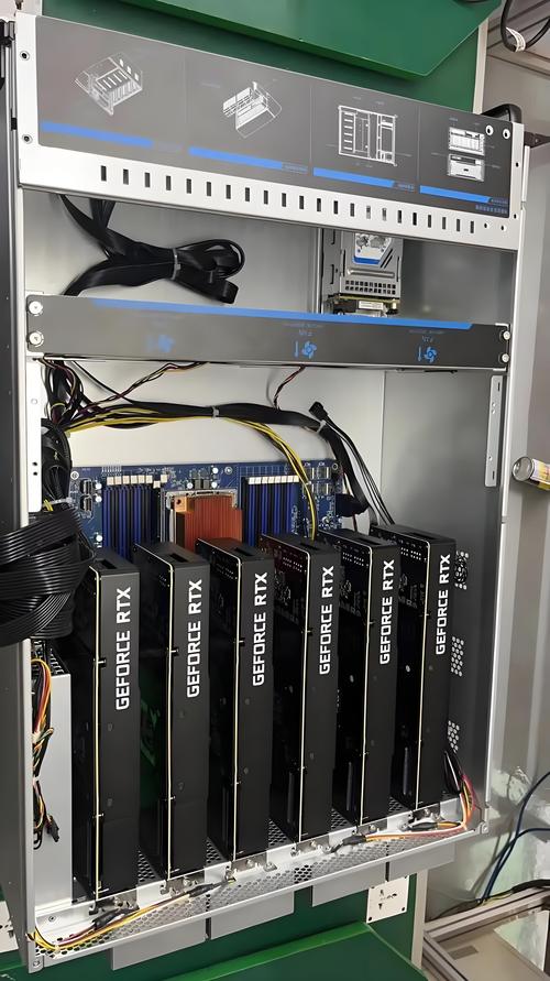 跨安卓版本移植教程_如何通过TP官网下载安卓最新版本2025实现跨平台支持_安卓跨网软件