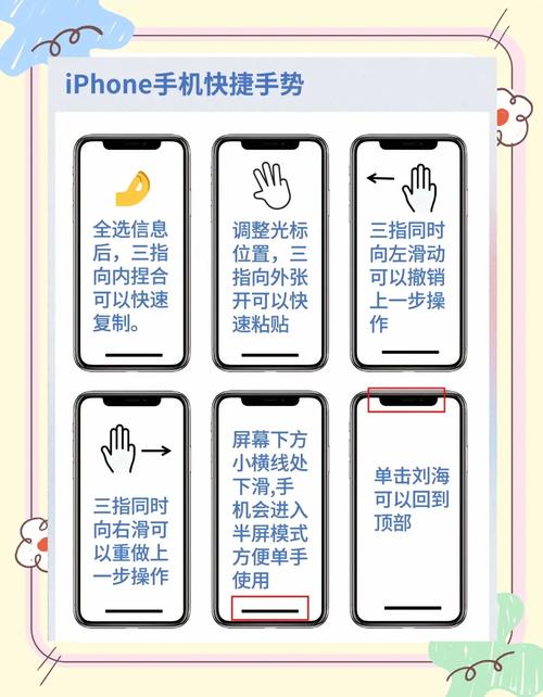 培训ios_ios培训是什么意思_如何在TP官网下载苹果版中进行用户培训