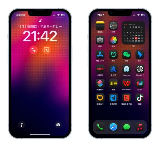 TP新版发布：速度提升18%、深色模式获赞，同步功能却引争议？