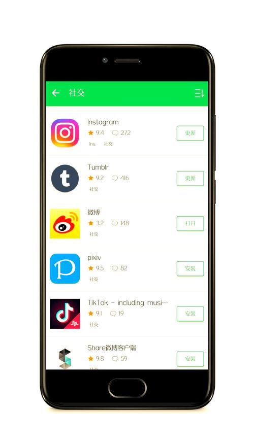 安卓app安全评估_安卓评价器_TP官方安卓最新版本下载的市场接受度评估