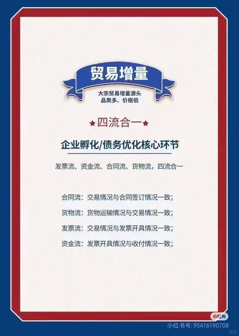 企业增长靠啥？TP最新版本下载用起来，效率提升超关键