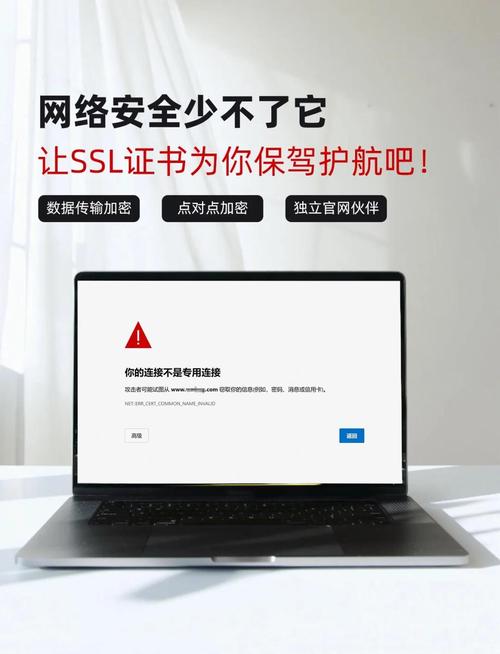 TP官方正版BETA公测开启！安全下载与测试指南，保障数据隐私必看