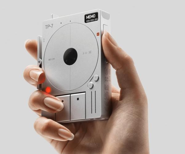 TP安卓2025新版揭秘：导航快1.5步，背后竟是超200小时的人性化打磨