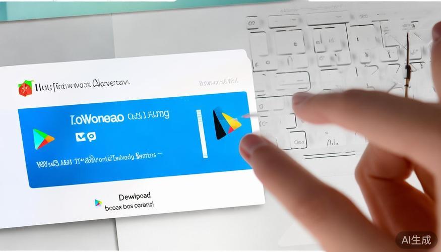 用TPWallet应对数字资产波动？关键是安全执行策略，拒绝情绪化交易