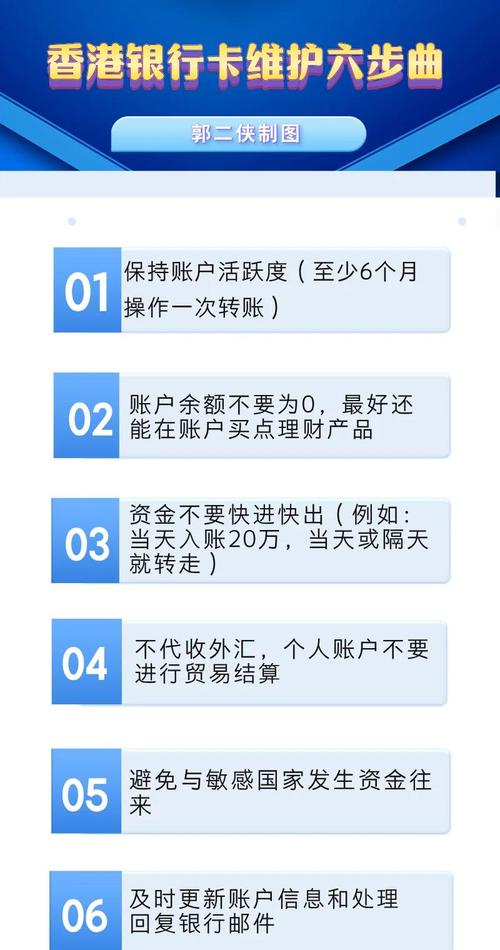 TP钱包制度执行力如何保障资产安全？从权限划分、多重验证到风险防范全方位解析
