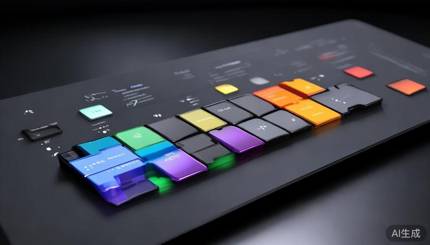 TP官方下载安卓2025版：高效数据处理的基石，如何提升报告质量？