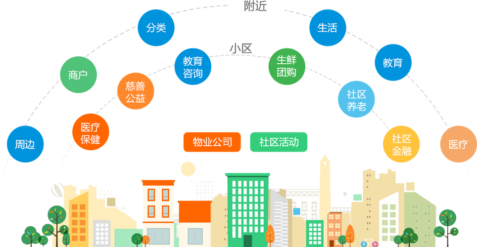 如何在TP官方网址下载中开展创新活动_创新网站_创新网页