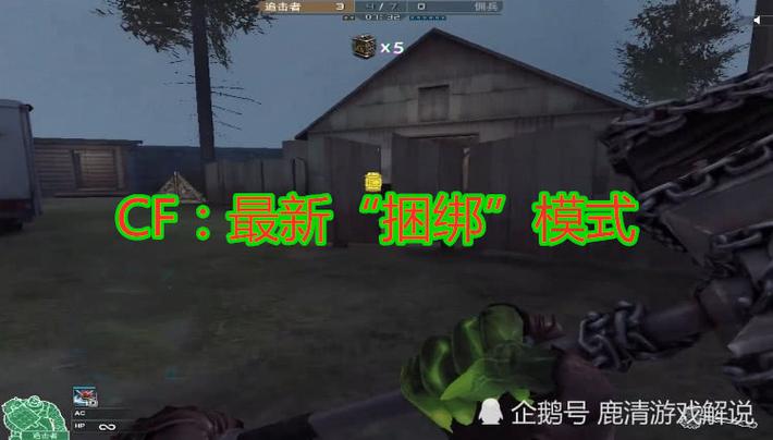 1. 揭秘tp官方正版下载，让你畅玩无阻的绝佳体验_1. 揭秘tp官方正版下载，让你畅玩无阻的绝佳体验_1. 揭秘tp官方正版下载，让你畅玩无阻的绝佳体验