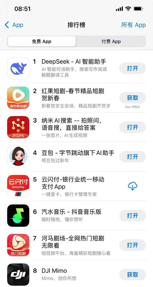 如何通过TP官方安卓最新版本下载进行智能统计？_安卓软件统计_安卓统计图