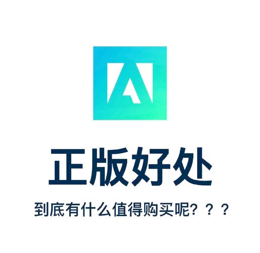 图文对比是什么意思_TP官方正版下载图文对比其他同类软件_图文对比图片