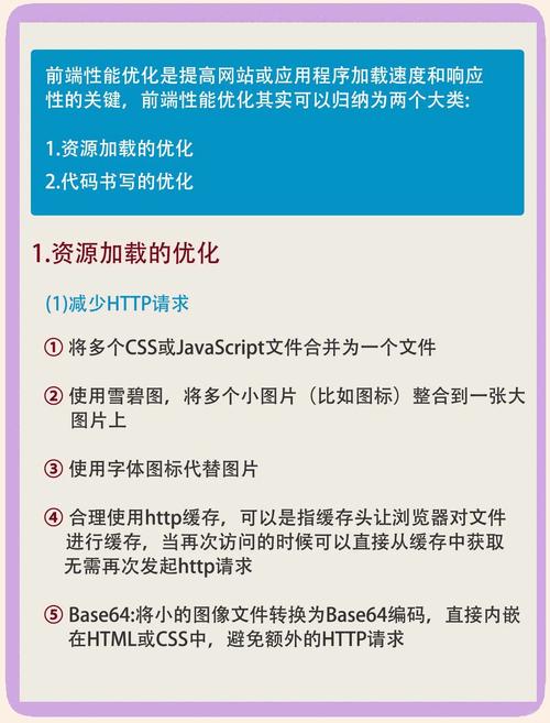 TP官方app下载指南：优化业务流程，提升响应速度与数据分析能力