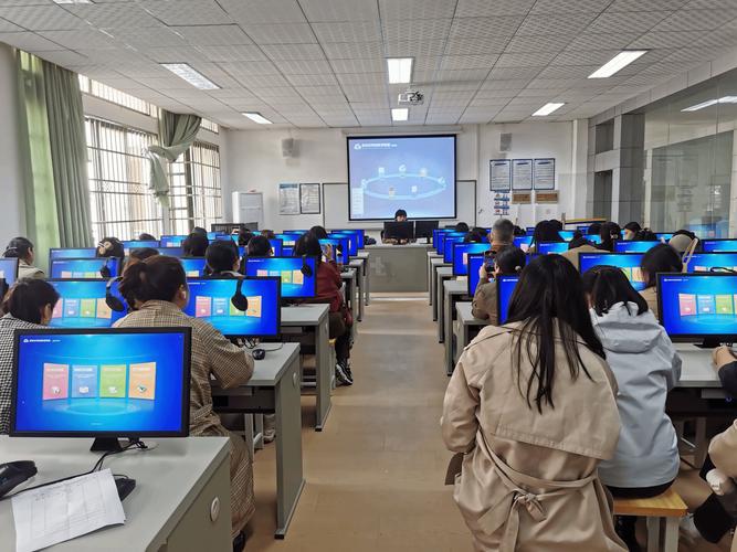 安卓培训人才_TP官方下载安卓最新版的招聘与培训实践_安卓培训生招聘