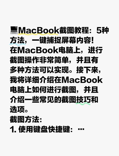 苹果用户必看：如何通过TP官网下载Mac版软件，让工作更高效流畅？