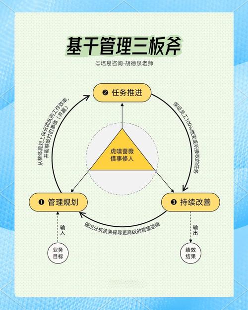 TP新版如何做到下载又快又稳？深度解析其执行力与市场策略融合之道
