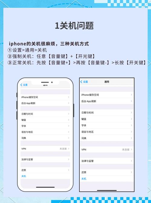 培训app下载_如何在TP官方下载安卓最新版中开展用户培训？_培训的app有哪些