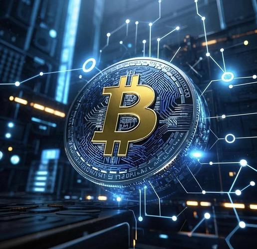 加密货币世界里，硬件钱包如何保障资产安全？Ledger和Trezor实力诠释